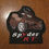 Miniature : Spyder RT patch