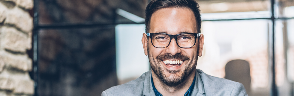 Focus Consulting - Project Delivery.png