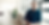 iStock-1040964880 1.png