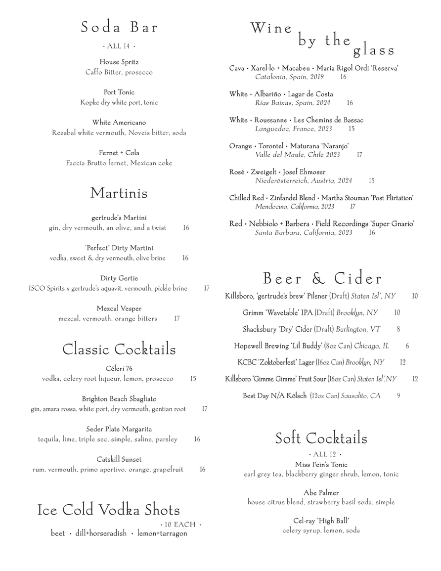 2025 09 30_gertrudes_drinkmenu.png