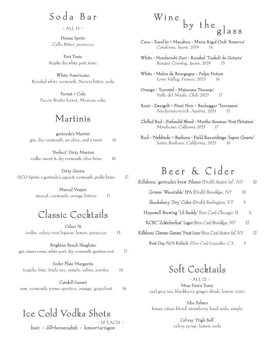 2025 09 19_gertrudes_drinkmenu2.png
