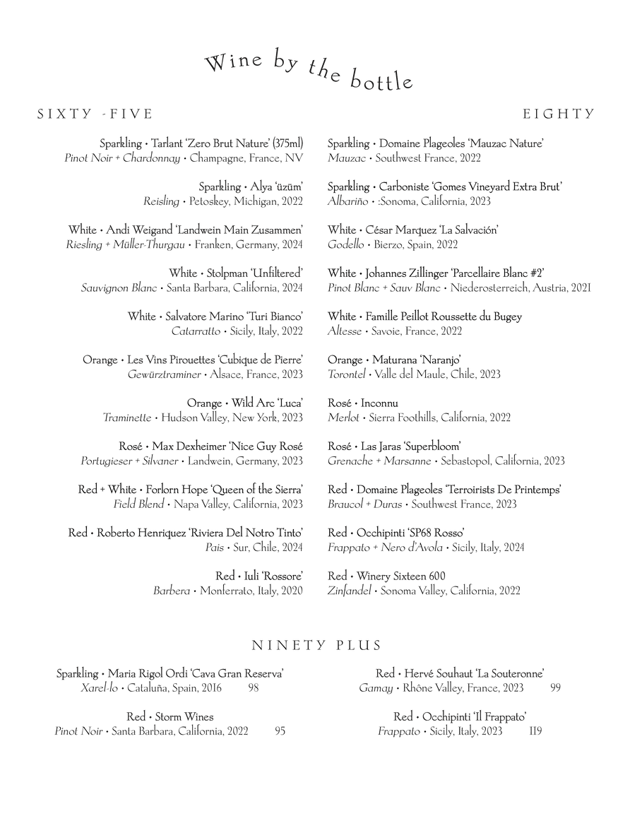 08.14_gertrudes_drinkmenu.png