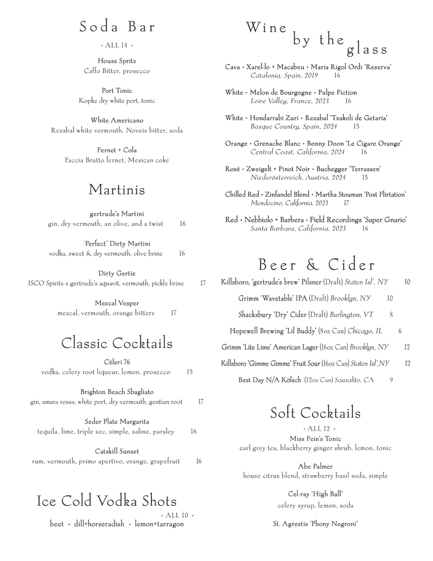 08.14_gertrudes_drinkmenu2.png