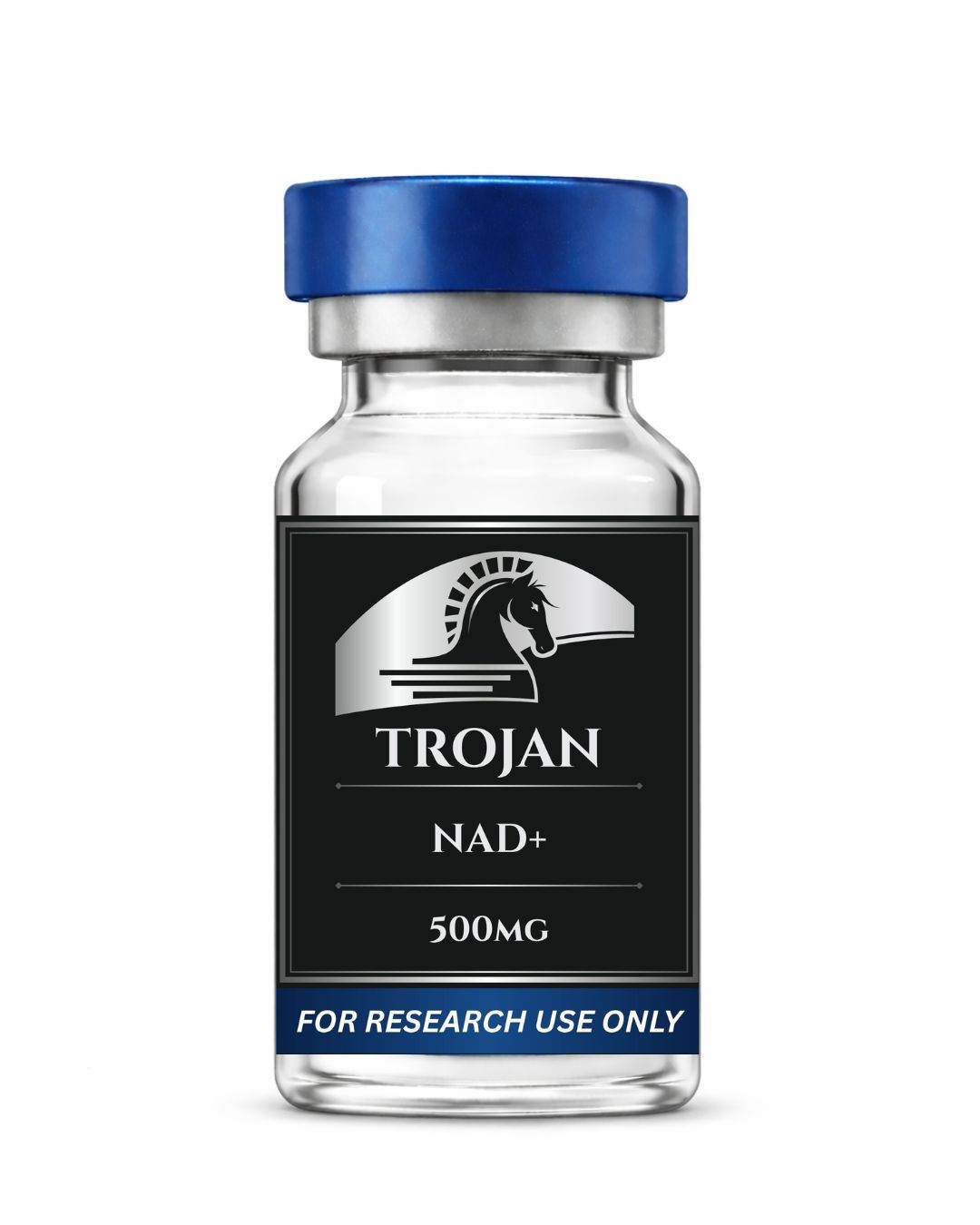 NAD+ 500mg