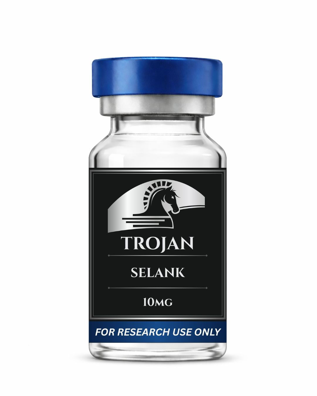 Selank 10mg
