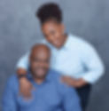 BB919337-E84A-4BA6-A7F8-C51BE4300D0D.jpeg