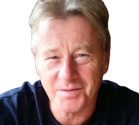 vic jones profile pic_edited_edited.png