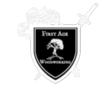 First Age Transparent copy_edited.png