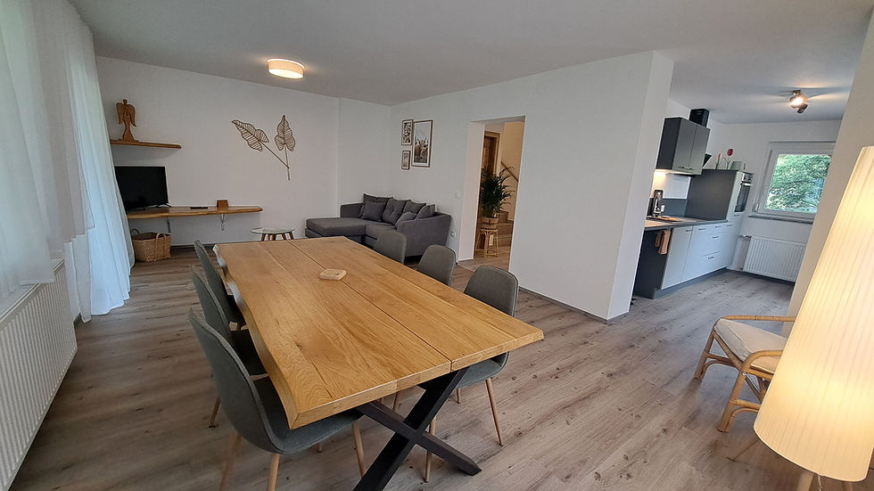 Wohnzimmer.jpg