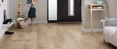 otium white oil 2.jpg