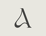 Wix_ANALUZ_ICONO.tif