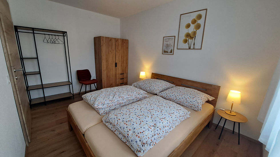 Schlafzimmer1