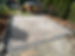 IMG_3985.jpeg