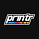 prntr