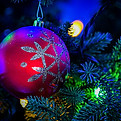 Atelier boules de Noël.jpg