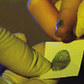 Police scientifique..jpg