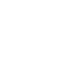 Chimie.png