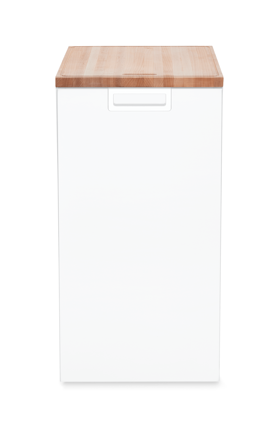 Thumbnail: Infinite Series Cutting Board Top for Storage Cabinet Module