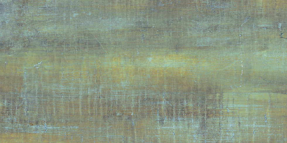 Thumbnail: 19" x 39" Reggia Green Patinato