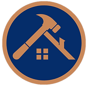 TMC_Bronze Plan_large.png