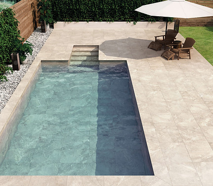 PERUGIA 465 BEIGE INT_tiny.jpg