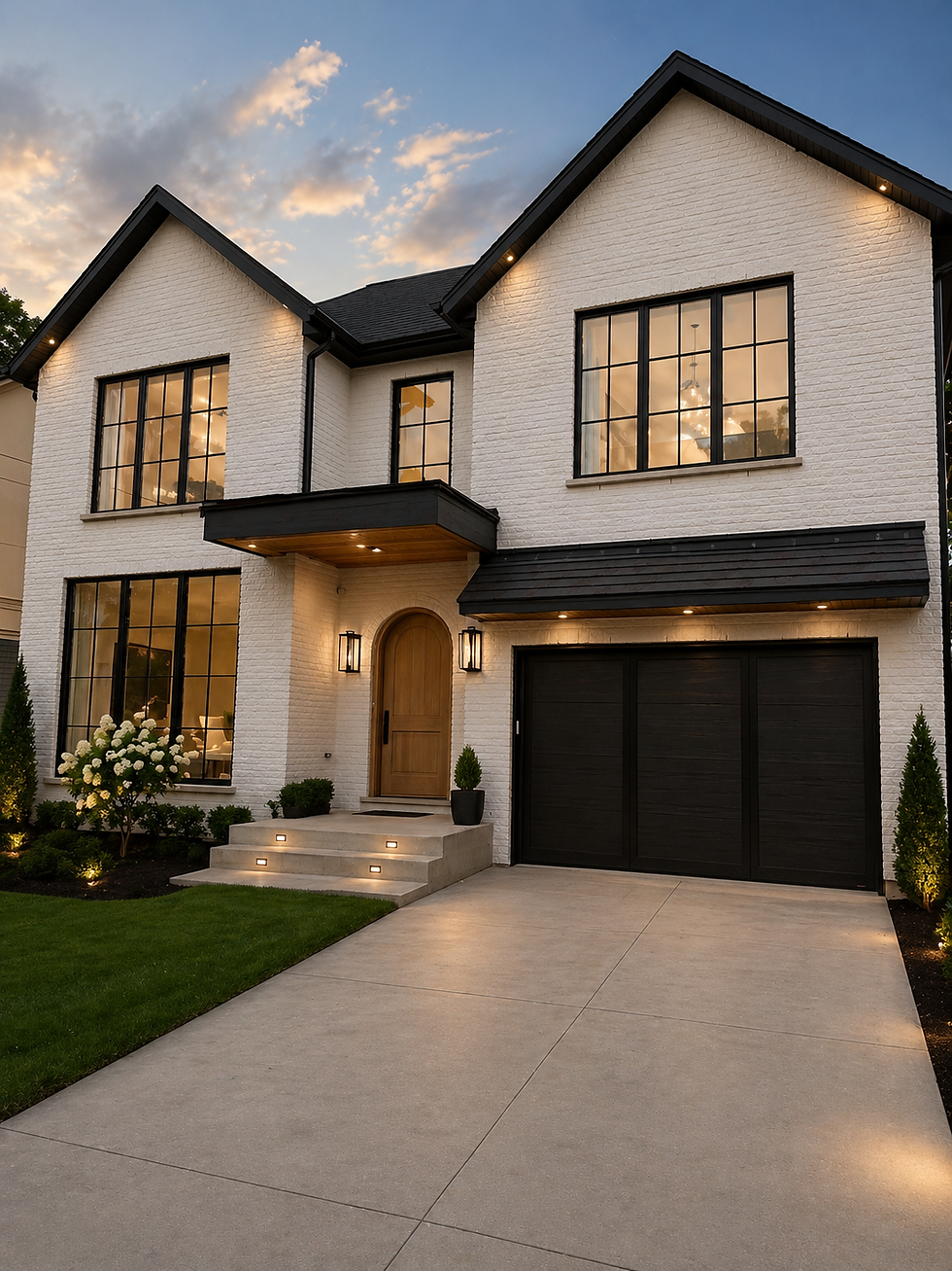 Oakfield Drive.PNG