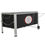 Thumbnail: Portable Roaster Large - 100lbs capacity