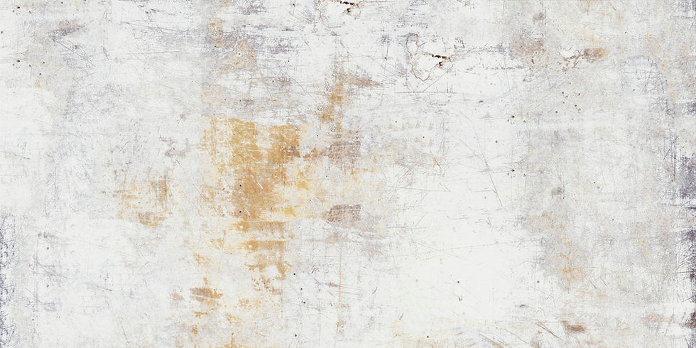 Thumbnail: 19" x 39" Lamiere White Natural