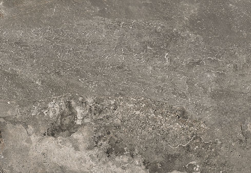 DOLOMITE 465 DARK_tiny.jpg