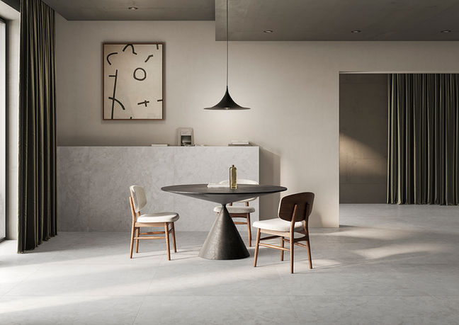 Ara Stone Collection - NEW