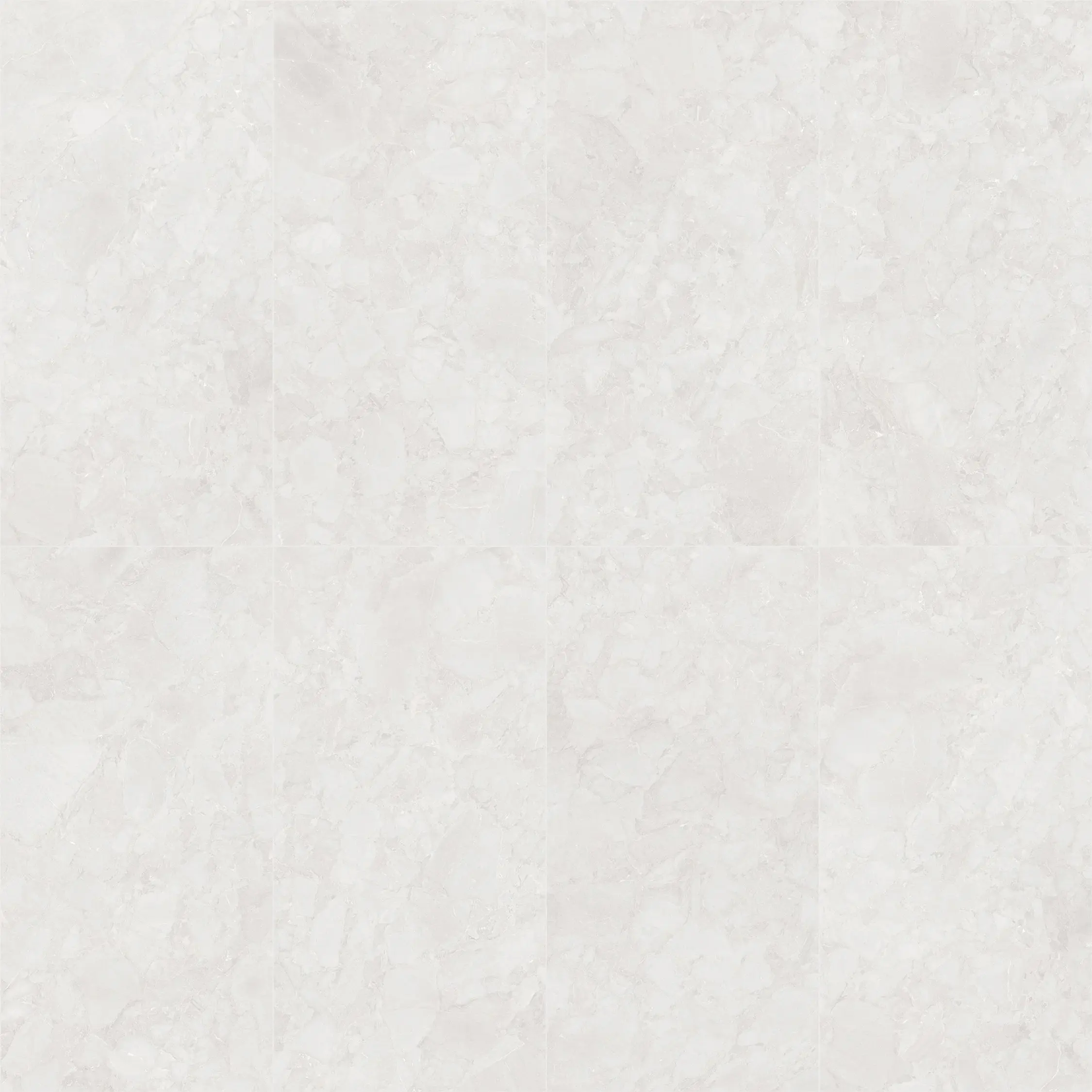 24" x 48" Ara Stone White Rett