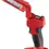 Thumbnail: Hilti SL 2-22 LED Work Light