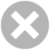 x icon.png