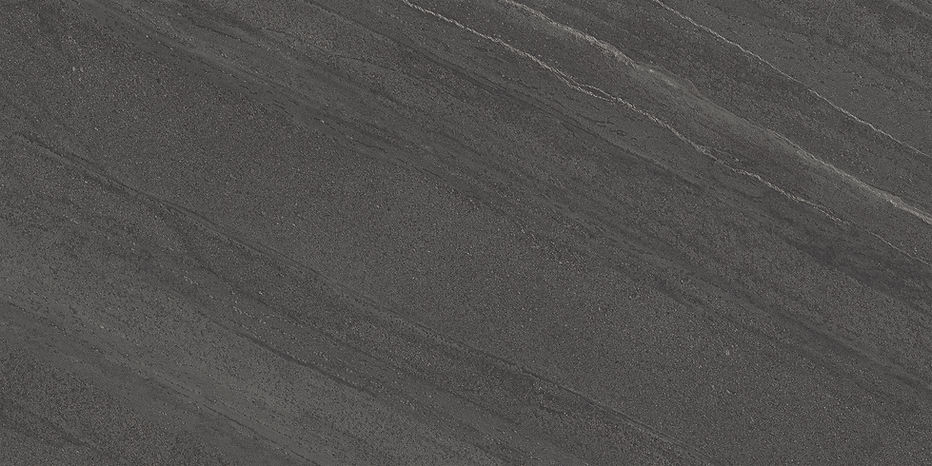 AtlasConcordeUSA_Outland_Dark_60x120_Matte_610010004517.jpg