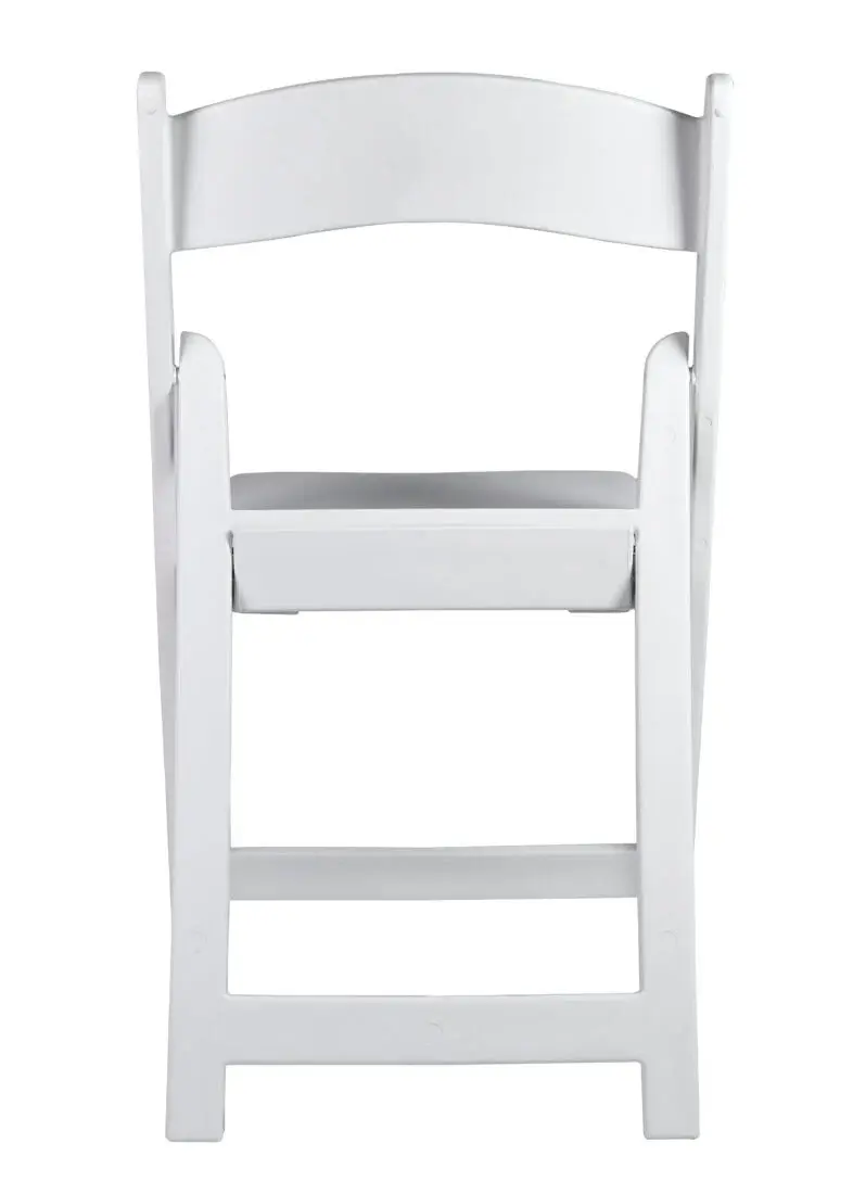 Thumbnail: Premium Folding Chair