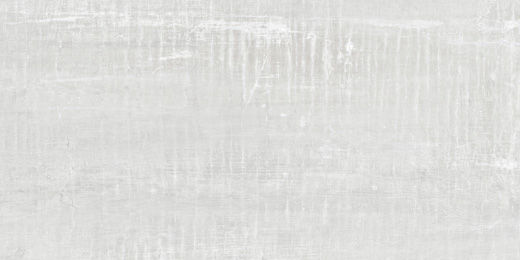 Thumbnail: 19" x 39" Reggia White Patinato
