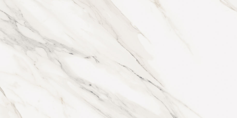 Thumbnail: 12" x 24" Extra Calacatta Select Natural