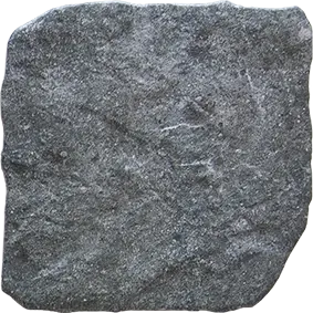 Thumbnail: 6" x 6" Country Gris