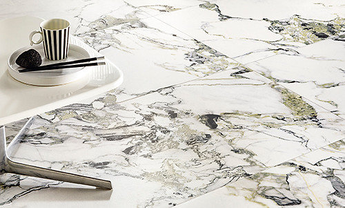 Edimax_Touché_Jade 4.jpg