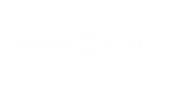 Crown Verity white square.png