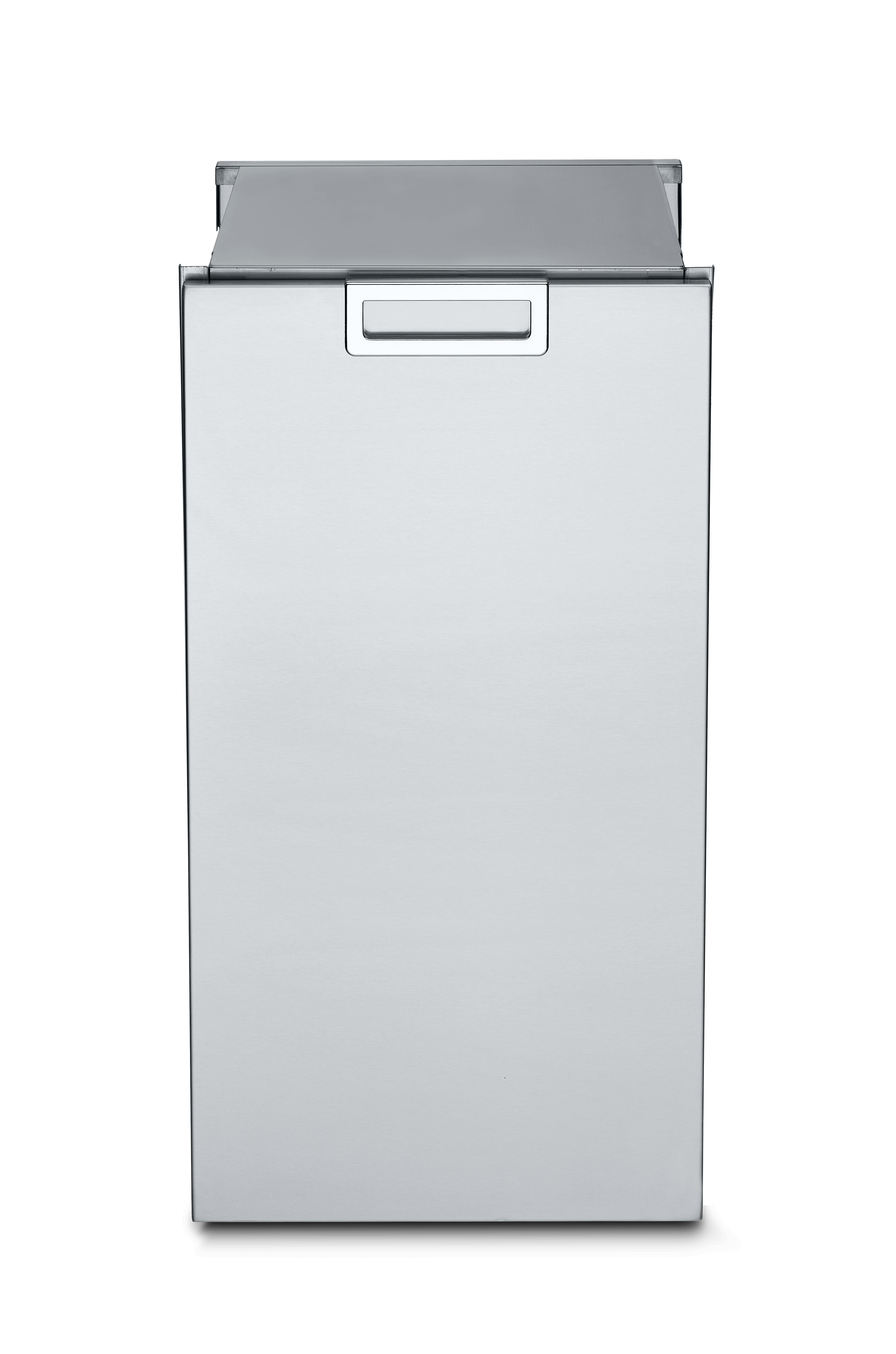 Infinite Series Cabinet Module