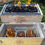 Thumbnail: Portable Roaster Medium - 50lbs capacity