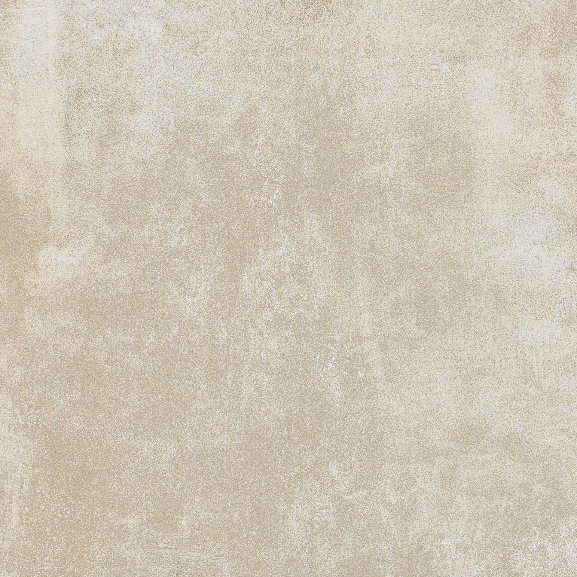 18" x 18" Sound Cream NP