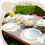 Thumbnail: Placemat - Braided