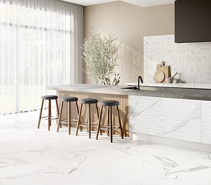 01_Charme_Cucina_Veined_13_4_12893.jpg