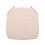 Thumbnail: Crossback Chair with Cushion