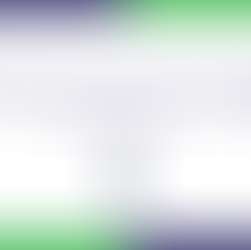 What is Electrostatic Disinfecting and How Does It Work?