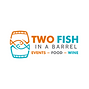 Two Fish In A Barrel.png