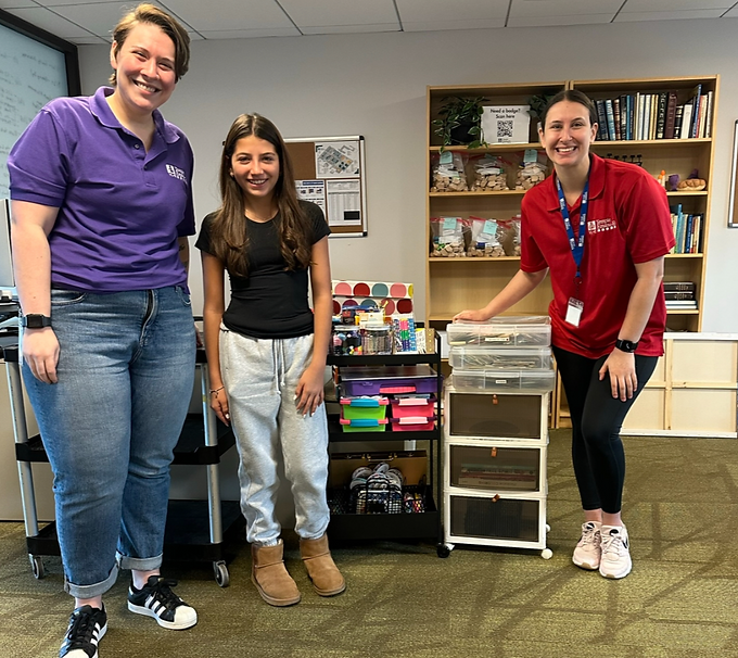 Screenshot 2023-12-13 at 11.37.25.png