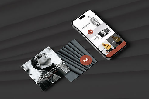 Social-Media-Mockup2.jpg
